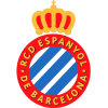 Espanyol B F