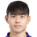 Lee Sang-Yong
