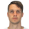 Barauskas