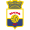 MyPa