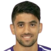 Peyman Babaei