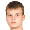 Roberts Kukulis