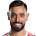 Fernandes B.