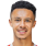 Diop