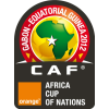 Africa Cup of Nations