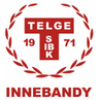 Telge F