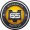 วอสตอค 65
