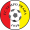 Tempo Praha U19