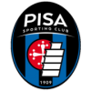 Pisa B16