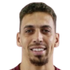 Joao Lucas