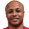 Ayew A.