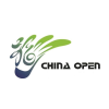 Superseries China Open Men