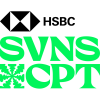 SVNS South Africa