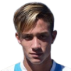 Fabian Sanchez