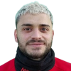 Nicholas Battaiola