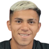 Brahian Guayquinao