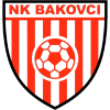 Bakovci