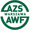 AZS AWF Warszawa