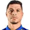 Rodrigo Rojas