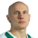 Laaksonen