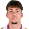 Xavier Moreno