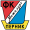 Pernik