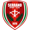 Serrano U20
