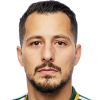 Sebastian Blanco
