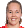 Martine Leonards