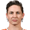 Troy Stecher
