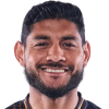 Kevin Partida