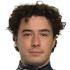 Melker Nordgren