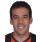 Pereira Dias Junior