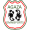 Agaza