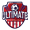 Ultimate