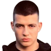 Zsolt Tamas
