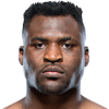 Francis Ngannou