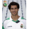 Lopez