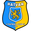 Hatvan F