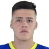 Rodrigo Vidal