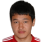 Dosmagambetov