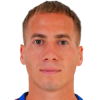 Oliver Urso