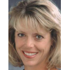 Susan Ginter