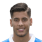 Karagounis