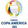 Copa América