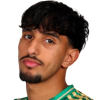 Amar Al Yuhaybi