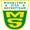 Manglerud
