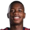 Halam Loboa