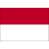 Indonézia U22