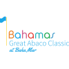 Klasik Great Abaco Bahamas